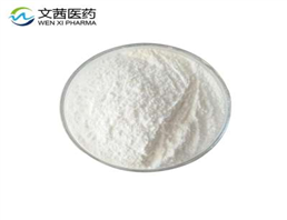 N-Sulfo-glucosamine sodium salt