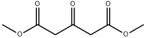 Dimethyl 1,3-acetonedicarboxylate