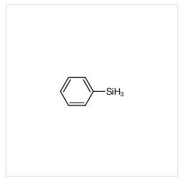  phenylsilicon