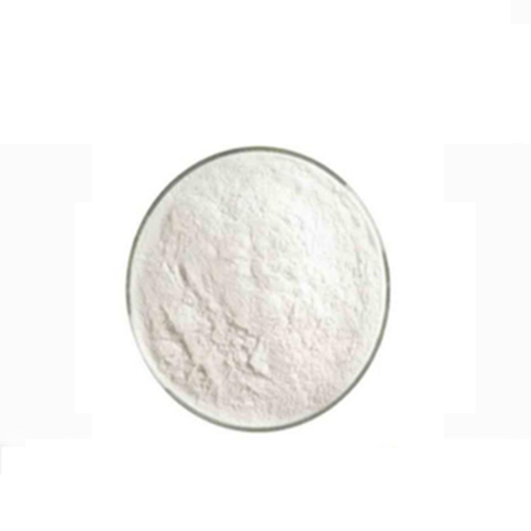 oleanolic acid