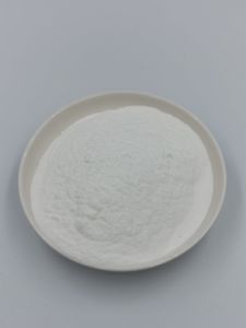 Sodium 6-hydroxynaph