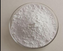 Climbazole