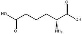 D-2-Aminoadipic acid