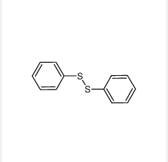  Ethyl Potassium Malonate