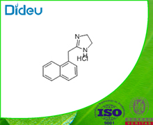 Naphazoline hydrochloride USP/EP/BP