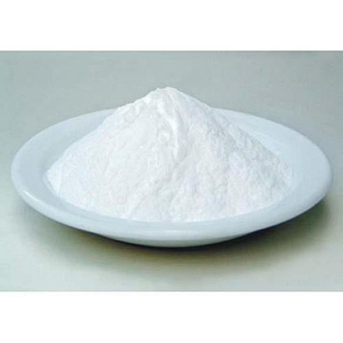 4MPHP powder 