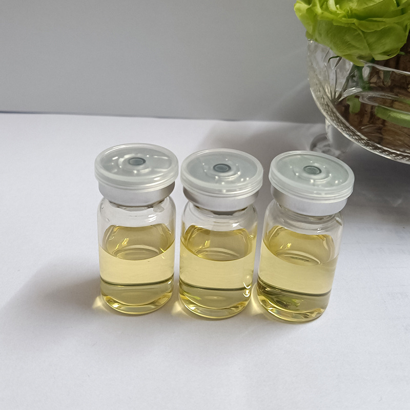 Trenbolone Enanthate 