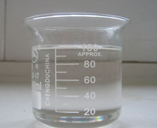 2-Propanethiol