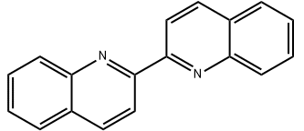 2,2'-Biquinoline