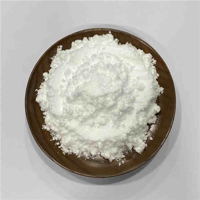 Praziquantel powder 