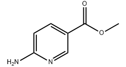 Methyl 6-aminonicotinate