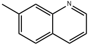 7-Methylquinoline