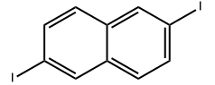 2,6-DI-IODONAPHTHALENE