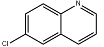 6-CHLOROQUINOLINE