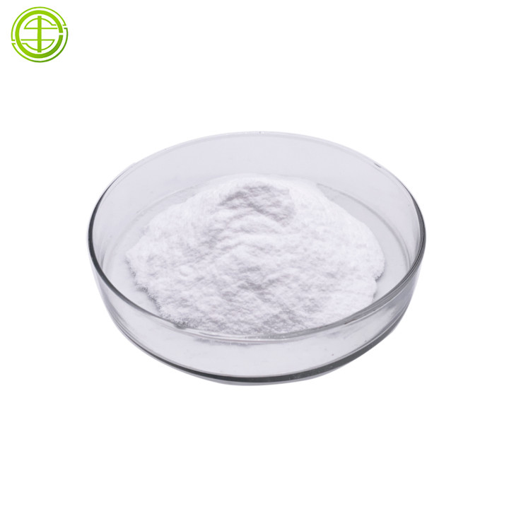 Maltobionic Acid