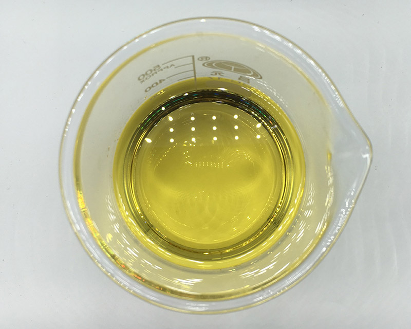 N,N-Dimethylaniline