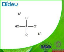 Potassium Phosphate Dibasic USP/EP/BP