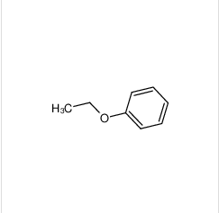 4-Bromobiphenyl