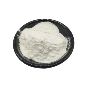 white powder L-Pyrog 