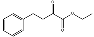 Ethyl 2-oxo-4-phenylbutyrate