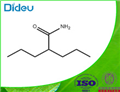 2,2-DI-N-PROPYLACETAMIDE USP/EP/BP