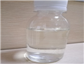 624-92-0 Dimethyl Disulfide