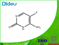 Fluorocytosine USP/EP/BP