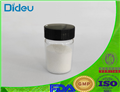 Norfloxacin glutamic acid USP/EP/BP