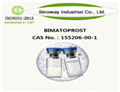 155206-00-1 Bimatoprost