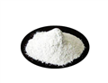 Estradiol benzoate w 