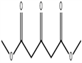 Dimethyl 1,3-acetonedicarboxylate