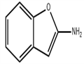 Benzofuran-2-amine