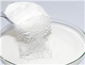 Sodium Pyrosulfite