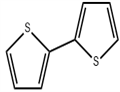 2,2'-Bithiophene