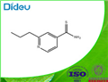 Protionamide USP/EP/BP