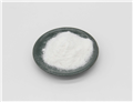 Sodium dodecylbenzenesulphonate