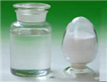 Sorbitol liquid