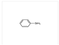 694-53-1  phenylsilicon