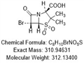 Sulbactam Impurity C