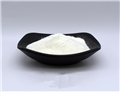 Estradiol benzoate w 