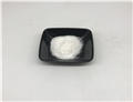 POTASSIUM CETYL PHOSPHATE