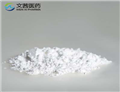 Potassium Phenylacetate