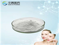 Sodium caseinate