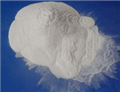 Zinc carbonate