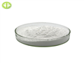 Abacavir Sulfate