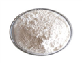 Pyridine hydrofluoride