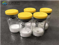 1-(2-Methoxyphenyl)Piperazine Hydrobromide