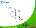 Isosorbide USP/EP/BP