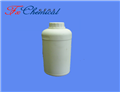 Zinc pyrithione