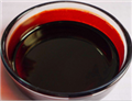 astaxanthin oil